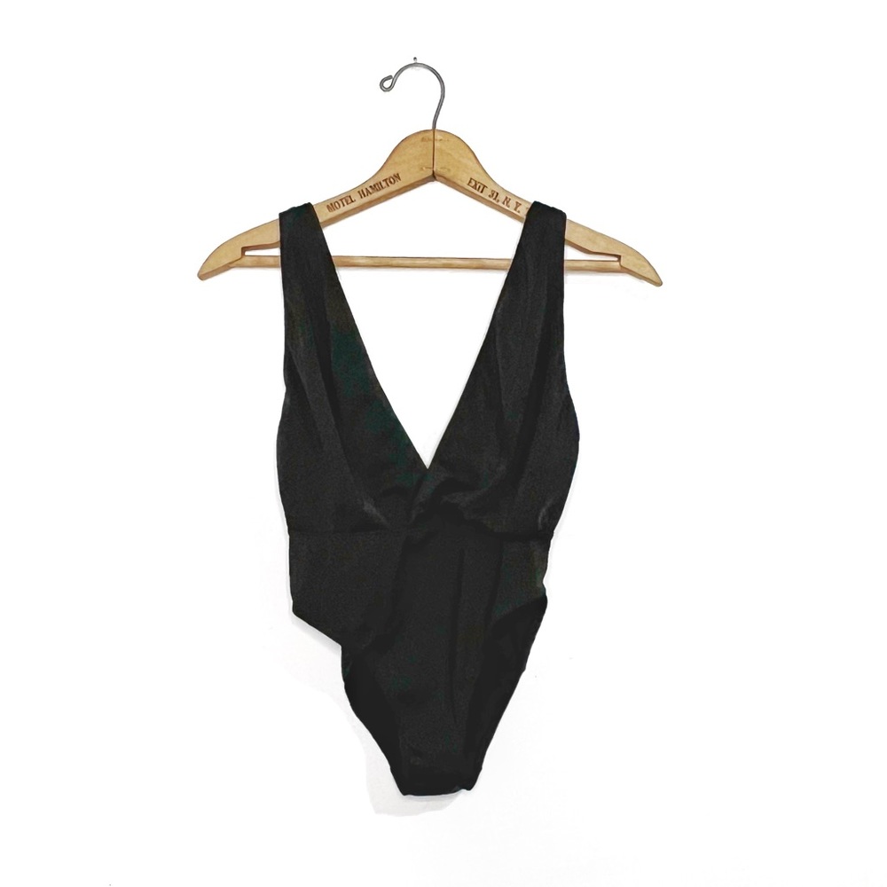 Urban Outfitters | Out From Under Bathing Suit